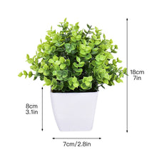 Load image into Gallery viewer, Artificial Lemon Bunch Imitation Plants Realistic Vine 50cm Wedding Home Decor Party Fruit Props