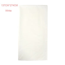 Load image into Gallery viewer, Chinese Style Blue and White Porcelain Paper Plates Cups Party Baby Shower Wedding Birthday Children Disposable Tableware Dish