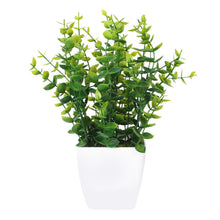 Load image into Gallery viewer, Artificial Lemon Bunch Imitation Plants Realistic Vine 50cm Wedding Home Decor Party Fruit Props
