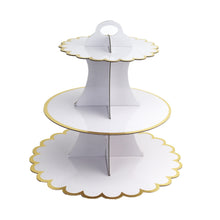 Load image into Gallery viewer, Chinese Style Blue and White Porcelain Paper Plates Cups Party Baby Shower Wedding Birthday Children Disposable Tableware Dish