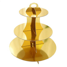 Load image into Gallery viewer, Chinese Style Blue and White Porcelain Paper Plates Cups Party Baby Shower Wedding Birthday Children Disposable Tableware Dish