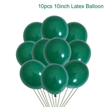 Load image into Gallery viewer, Jungle Animal Tableware Wild One Birthday Party Decor Boys Forest Party Supplies Jungle Safari Theme Party Decor Baby Shower