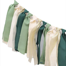 Load image into Gallery viewer, Fox Wild One Highchair Banner - highchair Banner 1st Birthday Boy,Wild Things Highchair Banner, Woodland Birthday, Safari Jungle Highchair Banner, high Chair Banner First Birthday Boy,one High Chair Banner Boy Party Decorations,1st Birthday Party Photo Pr