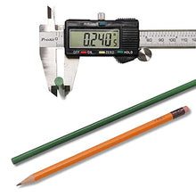 Load image into Gallery viewer, Garden Stakes 48 inch 30 Pack Solid Green Glass Fiber Plant Support Rod Tomato Trellis Stakes