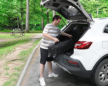 Load image into Gallery viewer, ABCCANOPY Outdoor Easy Pop up Canopy Tent (10X10, White)