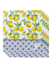 Load image into Gallery viewer, |14:29#WXF05226