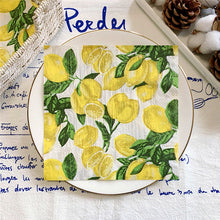 Load image into Gallery viewer, |14:202422806#Fruits-1