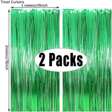 Load image into Gallery viewer, Jungle Birthday Party Decor Animal Palm Leaves Tablecloth Cups Plate Wild One Woodland Safari 1st Kids Birthday Party Decoration
