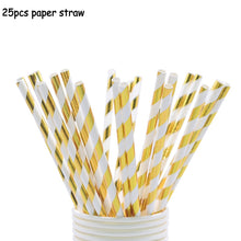 Load image into Gallery viewer, Jungle Birthday Party Decor Animal Palm Leaves Tablecloth Cups Plate Wild One Woodland Safari 1st Kids Birthday Party Decoration
