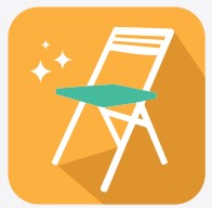Load image into Gallery viewer, NAPS
