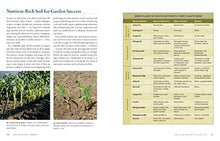 Load image into Gallery viewer, The Vegetable Gardener&#39;s Bible, 2nd Edition: Discover Ed&#39;s High-Yield W-O-R-D System for All North American Gardening Regions: Wide Rows, Organic Methods, Raised Beds, Deep Soil
