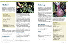 Load image into Gallery viewer, The Vegetable Gardener&#39;s Bible, 2nd Edition: Discover Ed&#39;s High-Yield W-O-R-D System for All North American Gardening Regions: Wide Rows, Organic Methods, Raised Beds, Deep Soil
