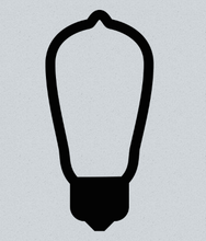 Load image into Gallery viewer, Globe Light Wire Accessory
